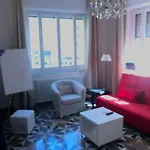 Casa Bianca